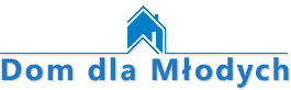 Dom dla Młodych