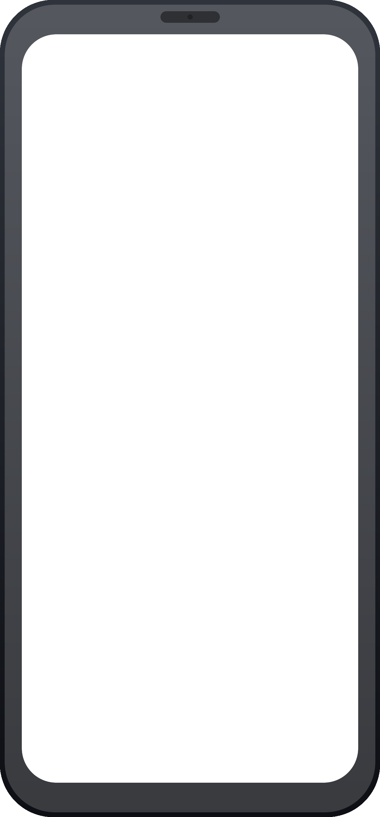 Podgląd aplikacji mobilnej Moja Spółdzielnia