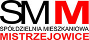 SM Mistrzejowice